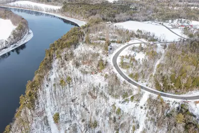9 Commons Drive, Lewiston, ME 04240 - Photo 12