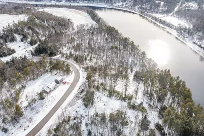 9 Commons Drive, Lewiston, ME 04240 - Photo 6