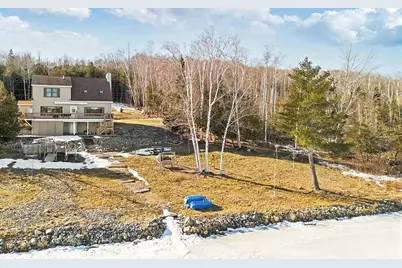 104 Cotta Lane, Saint Albans, ME 04971 - Photo 1