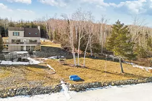 104 Cotta Ln, Saint Albans, ME 04971 - Photo 1