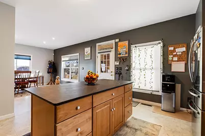 104 Cotta Lane, Saint Albans, ME 04971 - Photo 14