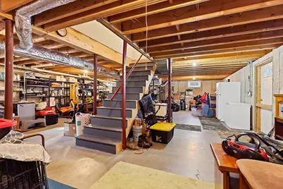 104 Cotta Lane, Saint Albans, ME 04971 - Photo 48