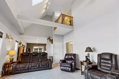 104 Cotta Lane, Saint Albans, ME 04971 - Photo 26