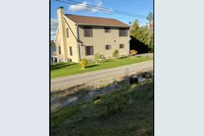 104 Cotta Lane, Saint Albans, ME 04971 - Photo 56