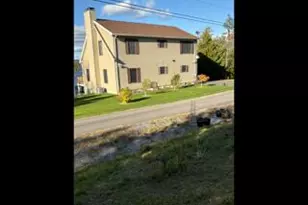 104 Cotta Ln, Saint Albans, ME 04971 - Photo 56