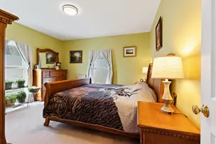 104 Cotta Ln, Saint Albans, ME 04971 - Photo 28