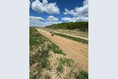 56 South Road, Oakfield, ME 04763 - Photo 42