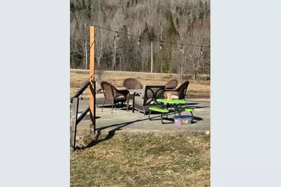 56 South Road, Oakfield, ME 04763 - Photo 36