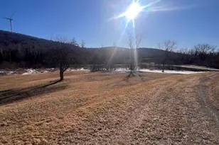 56 South Rd, Oakfield, ME 04763 - Photo 28