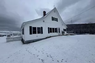 56 South Rd, Oakfield, ME 04763 - Photo 4