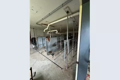 56 South Road, Oakfield, ME 04763 - Photo 34