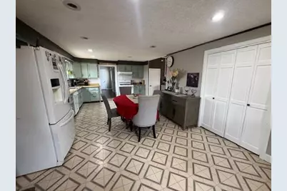 56 South Road, Oakfield, ME 04763 - Photo 18