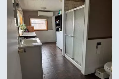 56 South Road, Oakfield, ME 04763 - Photo 20