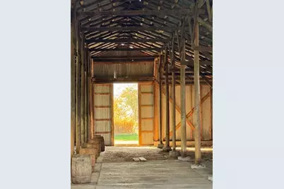 56 South Road, Oakfield, ME 04763 - Photo 30