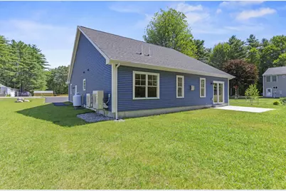 177 Old Orchard Road, Buxton, ME 04093 - Photo 38