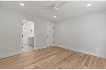 177 Old Orchard Road, Buxton, ME 04093 - Photo 16