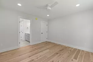 177 Old Orchard Rd, Buxton, ME 04093 - Photo 16