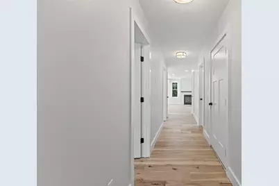 177 Old Orchard Road, Buxton, ME 04093 - Photo 8