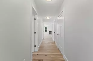 177 Old Orchard Rd, Buxton, ME 04093 - Photo 8