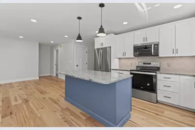 177 Old Orchard Road, Buxton, ME 04093 - Photo 34