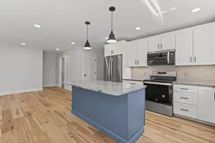 177 Old Orchard Rd, Buxton, ME 04093 - Photo 34