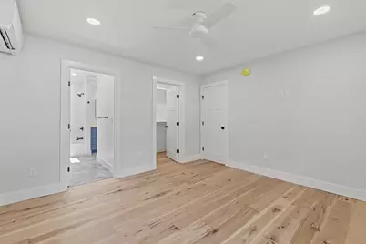 177 Old Orchard Road, Buxton, ME 04093 - Photo 10