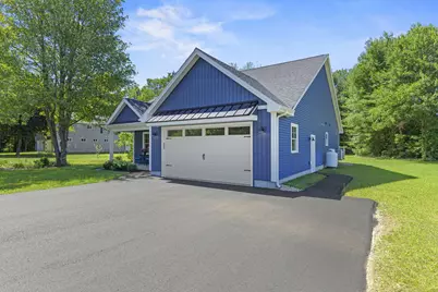 177 Old Orchard Road, Buxton, ME 04093 - Photo 4