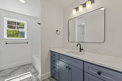 177 Old Orchard Road, Buxton, ME 04093 - Photo 12