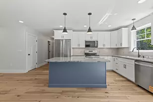 177 Old Orchard Rd, Buxton, ME 04093 - Photo 30