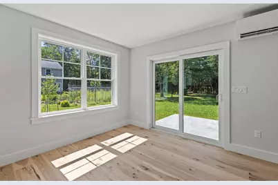 177 Old Orchard Road, Buxton, ME 04093 - Photo 36