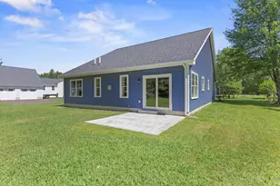 177 Old Orchard Rd, Buxton, ME 04093 - Photo 40