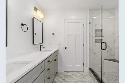 177 Old Orchard Road, Buxton, ME 04093 - Photo 18