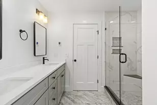 177 Old Orchard Rd, Buxton, ME 04093 - Photo 18