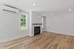 177 Old Orchard Rd, Buxton, ME 04093 - Photo 26