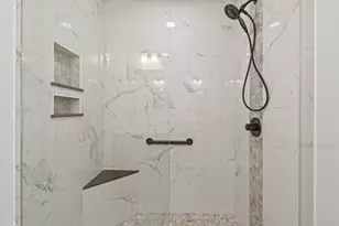 177 Old Orchard Rd, Buxton, ME 04093 - Photo 20