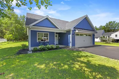 177 Old Orchard Road, Buxton, ME 04093 - Photo 2