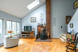 19 Karynel Dr, South Portland, ME 04106 - Photo 2