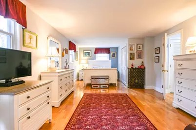 19 Karynel Drive #19, South Portland, ME 04106 - Photo 24