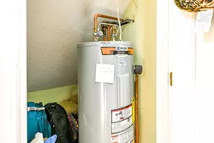 19 Karynel Dr, South Portland, ME 04106 - Photo 20