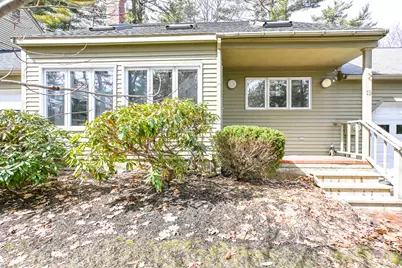 19 Karynel Drive #19, South Portland, ME 04106 - Photo 36