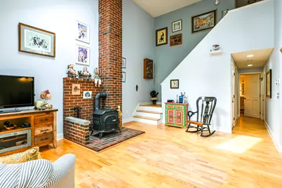 19 Karynel Drive #19, South Portland, ME 04106 - Photo 4