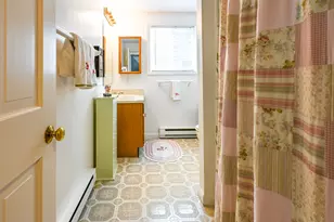 19 Karynel Dr, South Portland, ME 04106 - Photo 30