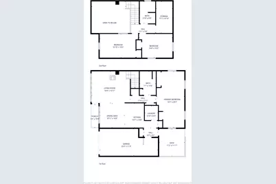 19 Karynel Drive #19, South Portland, ME 04106 - Photo 42