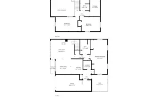 19 Karynel Dr, South Portland, ME 04106 - Photo 42