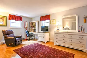 19 Karynel Dr, South Portland, ME 04106 - Photo 26