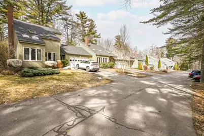 19 Karynel Drive #19, South Portland, ME 04106 - Photo 40