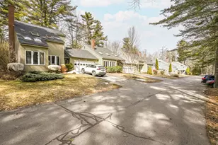 19 Karynel Dr, South Portland, ME 04106 - Photo 40