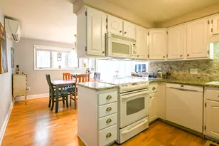 19 Karynel Dr, South Portland, ME 04106 - Photo 12