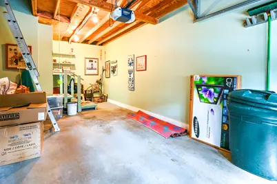 19 Karynel Drive #19, South Portland, ME 04106 - Photo 18