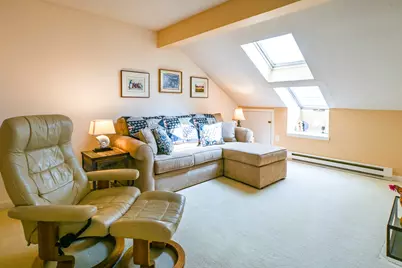 19 Karynel Drive #19, South Portland, ME 04106 - Photo 28